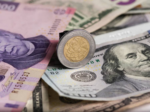 Peso