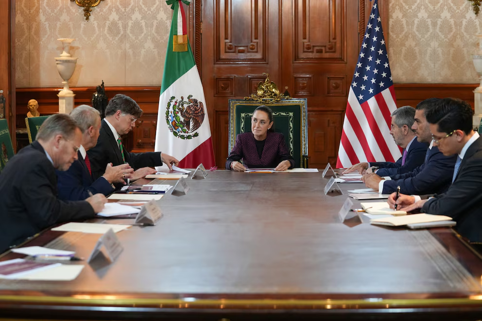 México