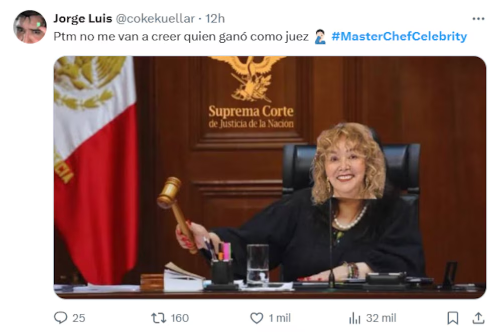 Luis