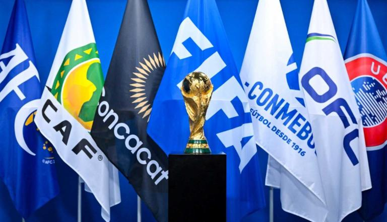 FIFA