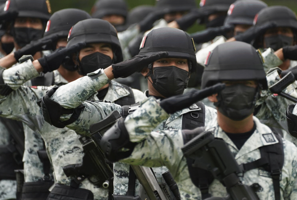 Guardia
