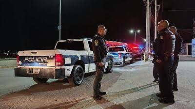seguridad
