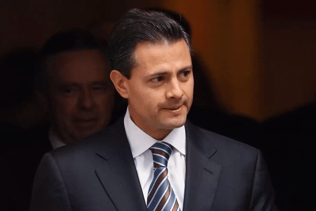 Peña 