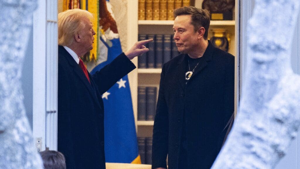 Epstein 