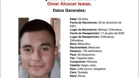 Meoqui 
