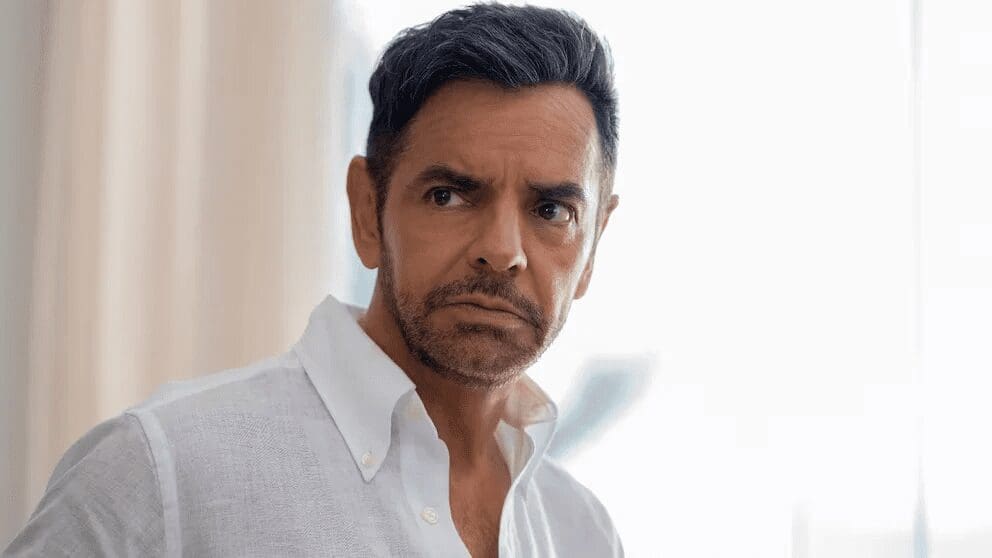 Derbez 