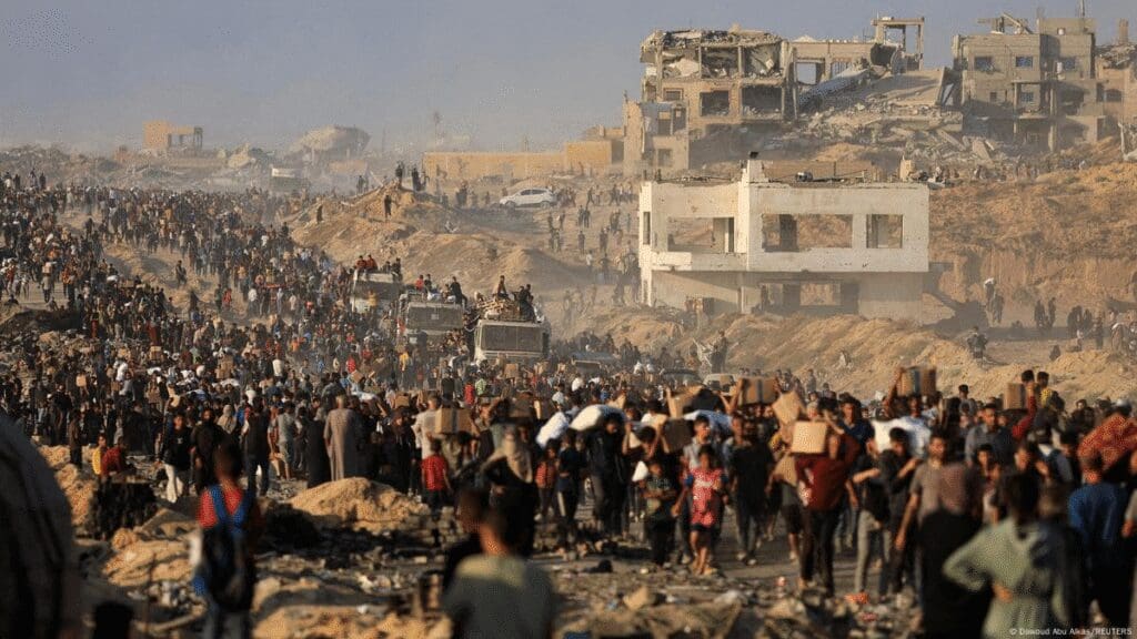 Hamas 