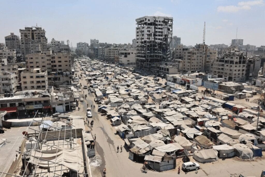 Israel 
