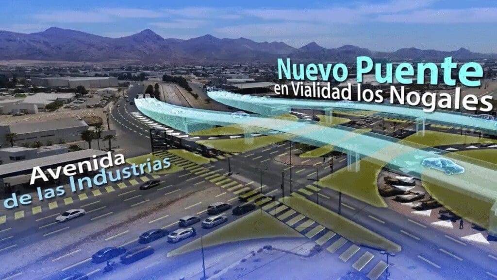 puentes 