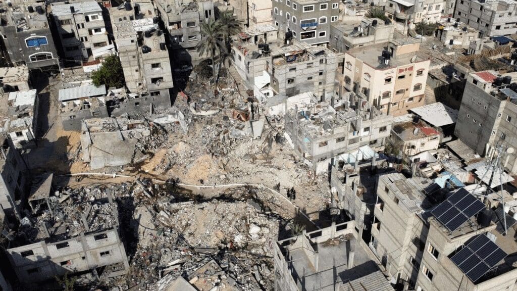 Israel 