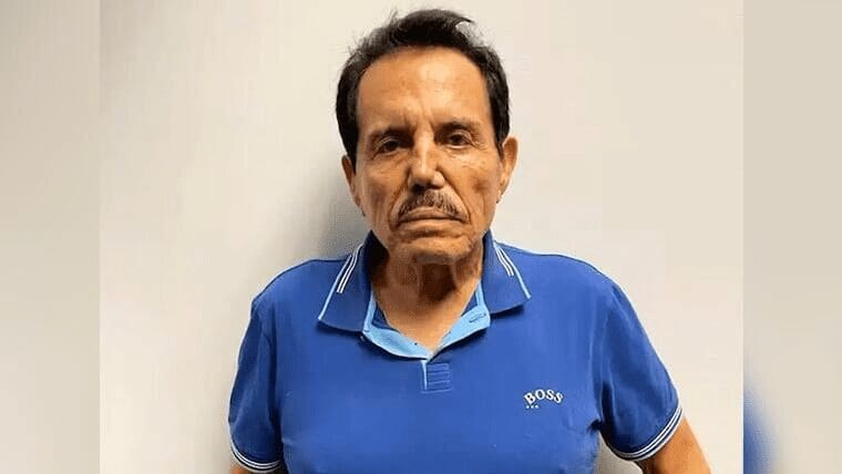 Zambada 