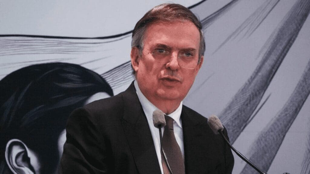 Ebrard 