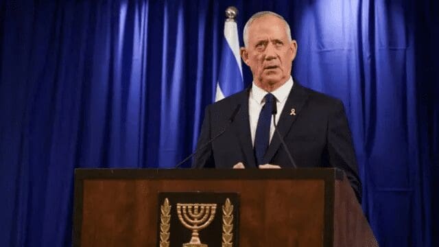 Israel