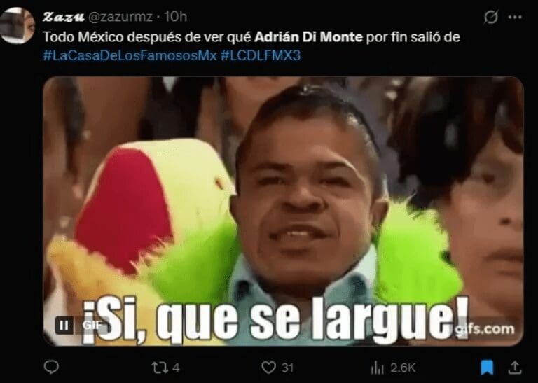 Adrián 