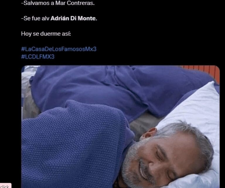 Adrián 