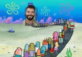 Adrián 