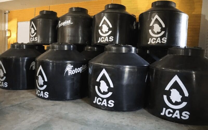 JCAS 