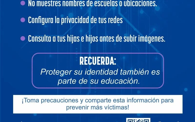 SSPE 