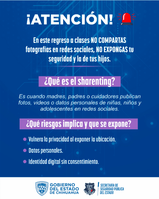 SSPE 