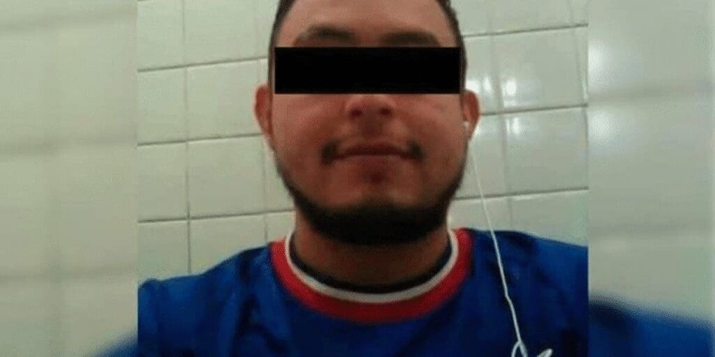 Vampiro