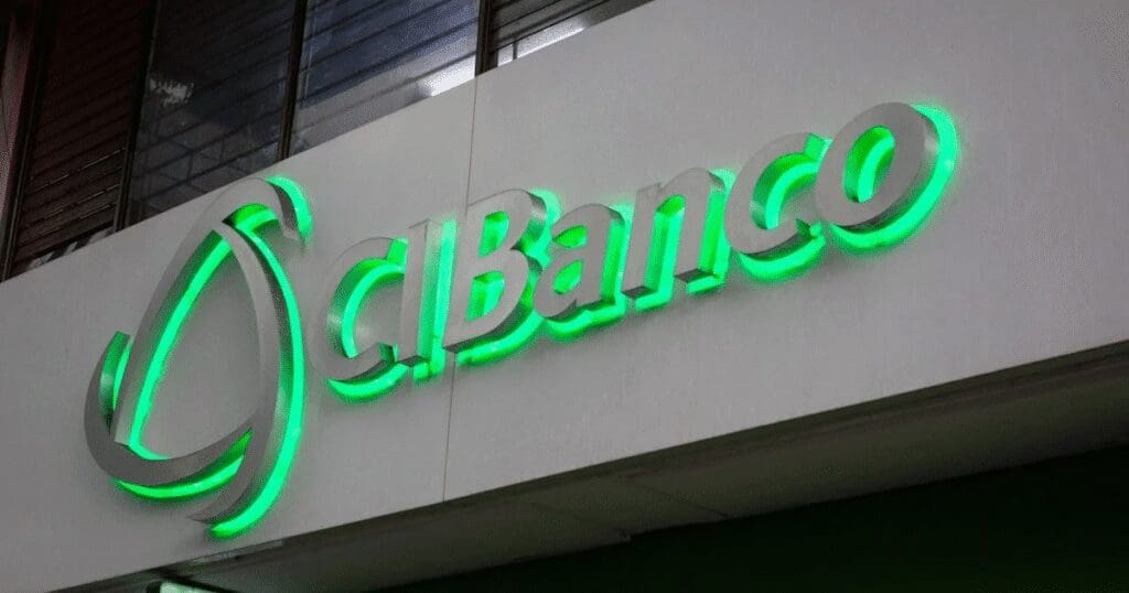CIBanco 