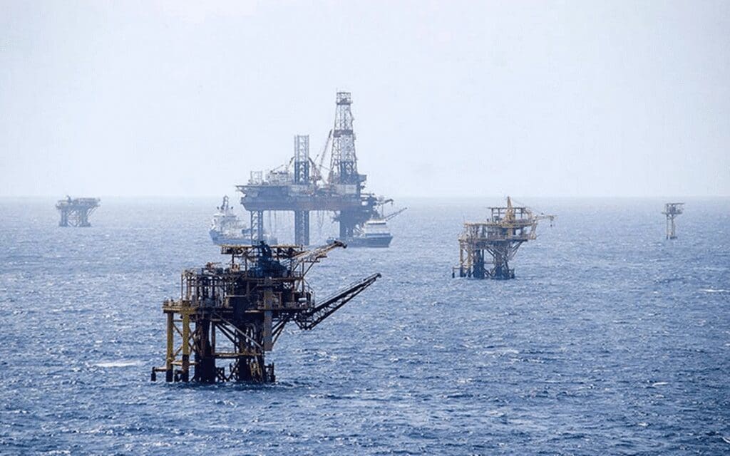 Pemex 