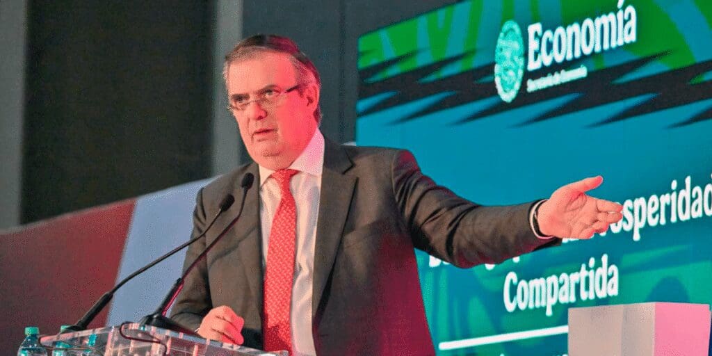 Ebrard 