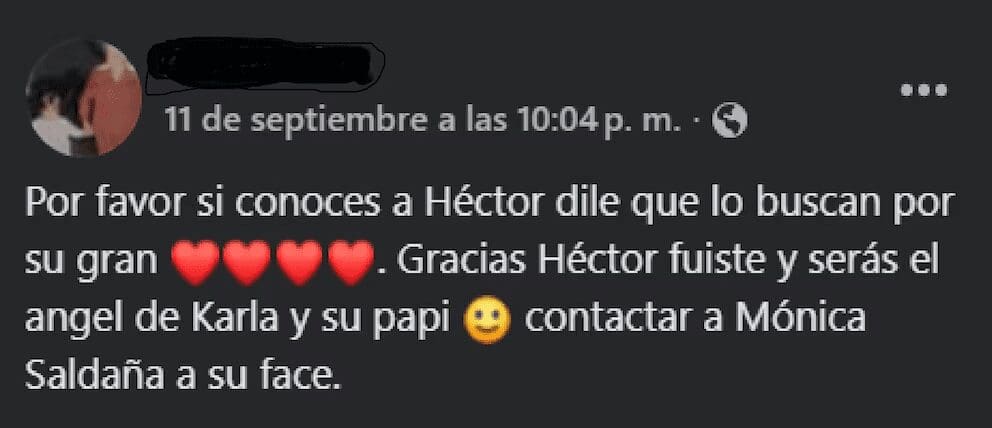 Héctor