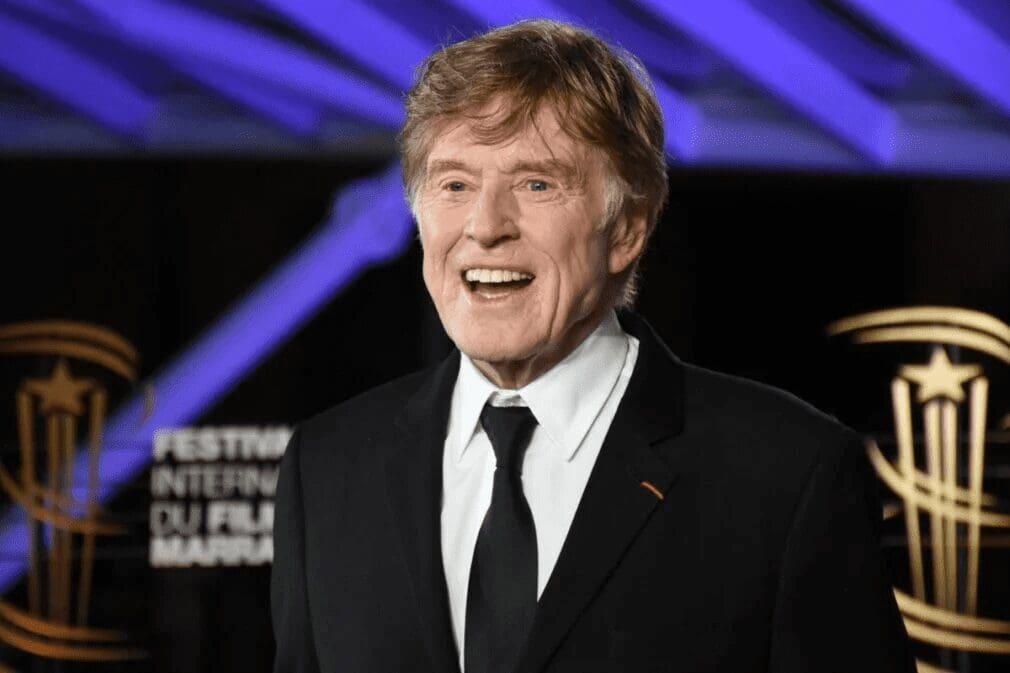 Redford