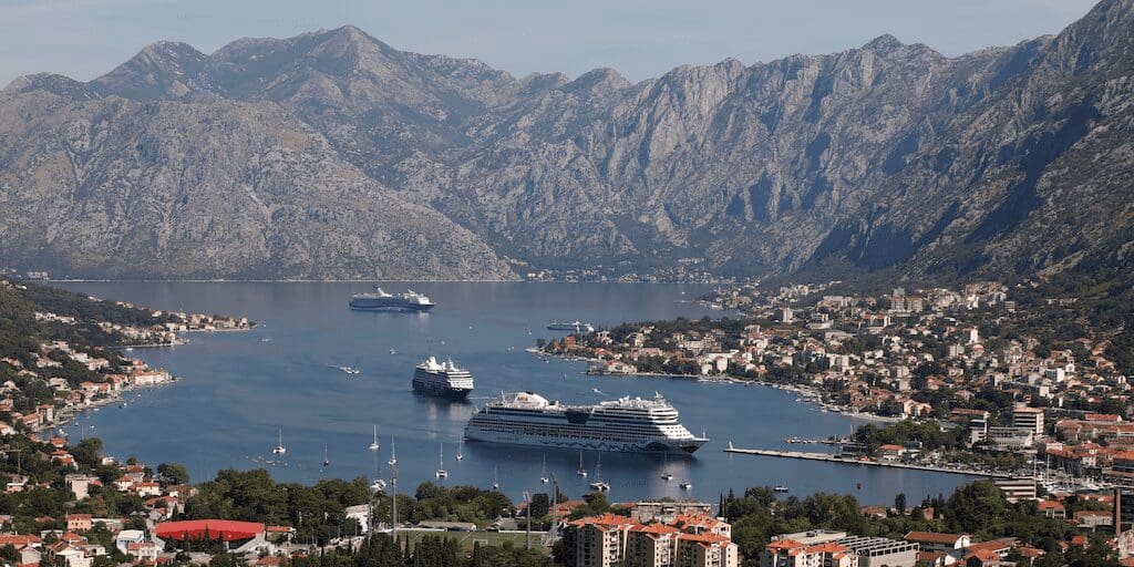 Coparmex Sinaloa urge a “hablar con la verdad” sobre inseguridad en Mazatlán para proteger el turismo