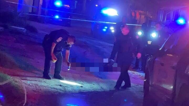 Granjas Cerro Grande