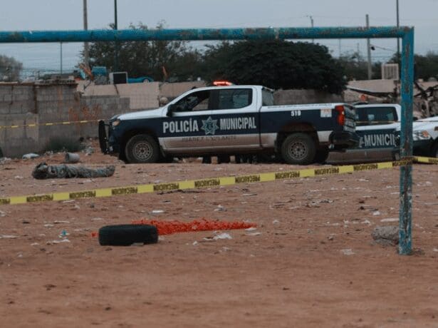 Repuntan secuestros 81% en Chihuahua durante los últimos tres años