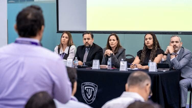 Poder Judicial acuerda digitalizar procesos y modernizar la Central de Actuarios