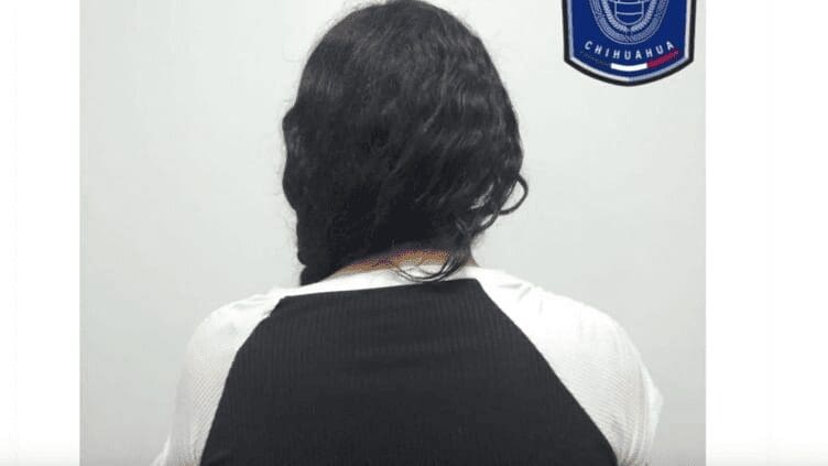 Localiza Fiscalía Zona Sur a adolescente desaparecida en Santa Bárbara