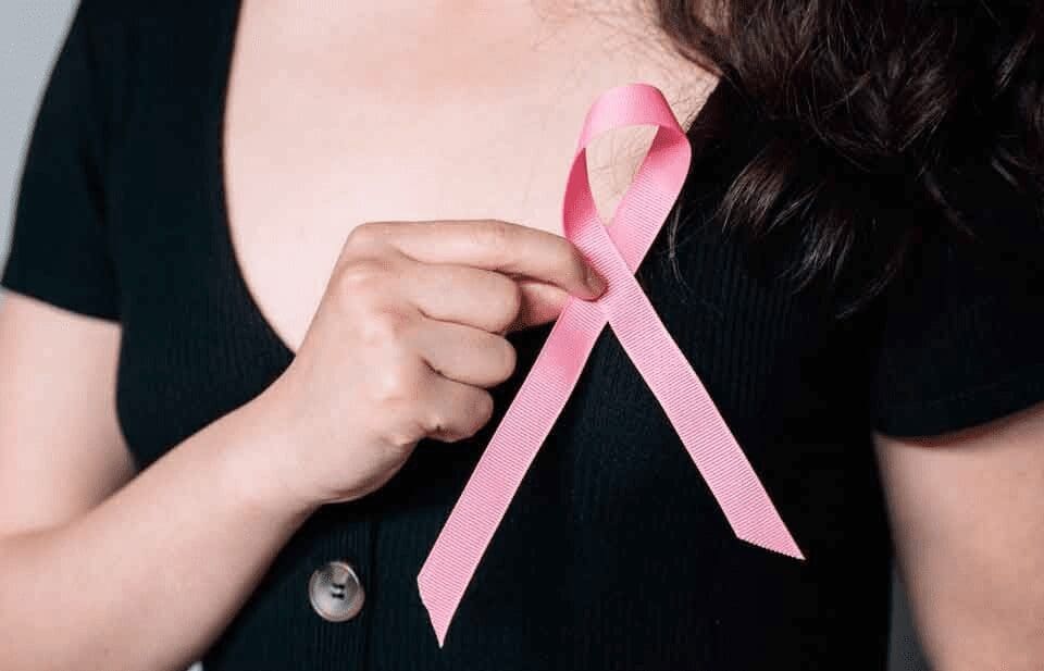 Cáncer de mama deja 237 muertes en Chihuahua; advierten alza de casos en mujeres jóvenes