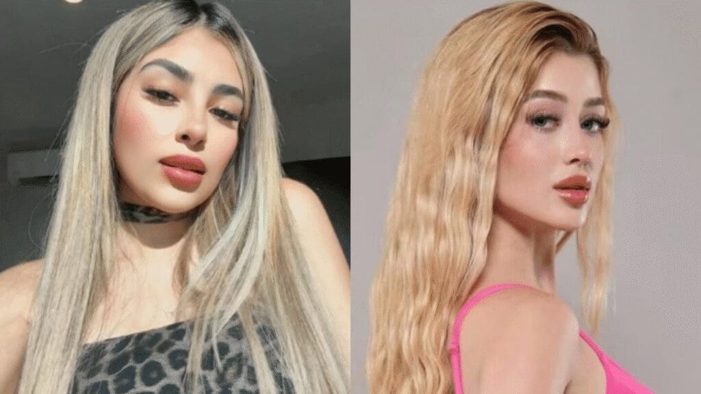 Amiga de Valeria Márquez, Vivian de la Torre, rompe el silencio a cinco meses del asesinato