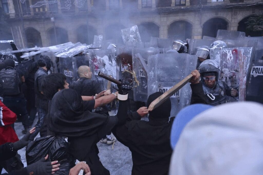 Marcha 