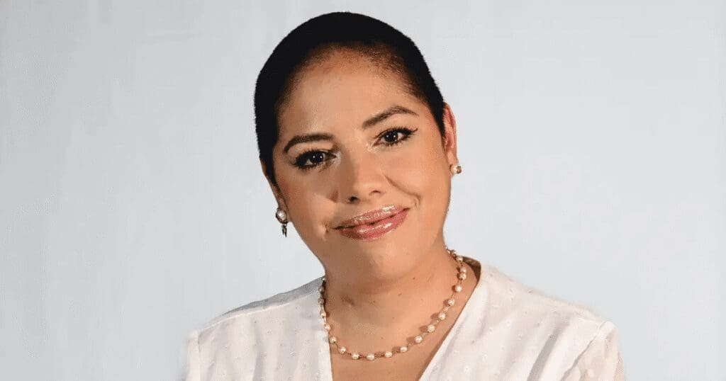 Samara Martínez presentará iniciativa “Ley Trasciende” para legalizar la eutanasia en México