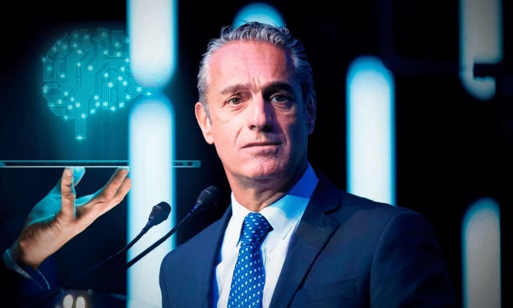 Slim Domit: Turbulencia por revisión del T-MEC será temporal