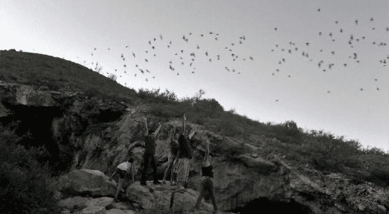 Cueva de los Murciélagos duplica el turismo en Santa Eulalia: Teresa Erives