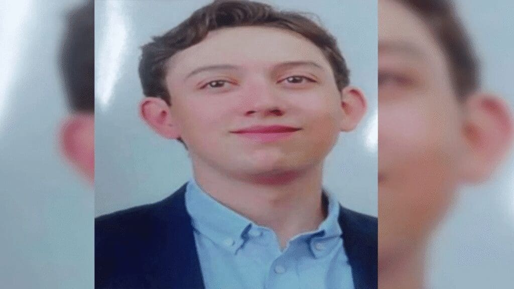 Renuncia el secretario de Economía de Sinaloa en caso de desaparecido ligado a Terraza Valentino