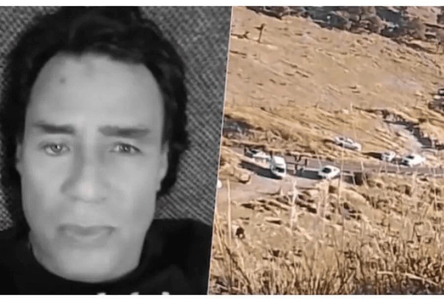 Asesinan al periodista Miguel Ángel Beltrán en Durango; había denunciado al crimen organizado