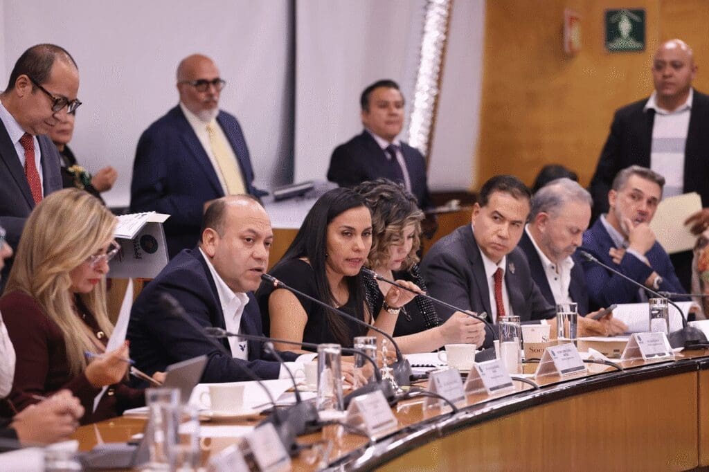 Aprueban nueva Ley General contra la Extorsión con sanciones más leves para servidores públicos