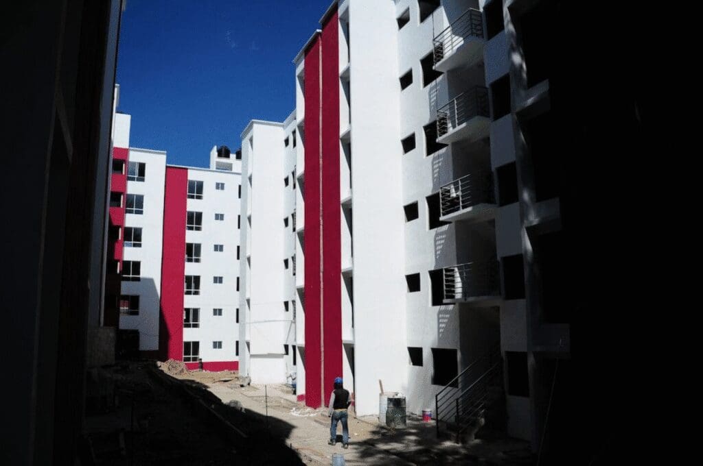Sedatu entregará 9 mil 160 viviendas de interés social antes de cerrar 2025