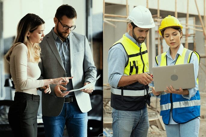 Chihuahua se ubica entre los estados con mayor brecha salarial en México