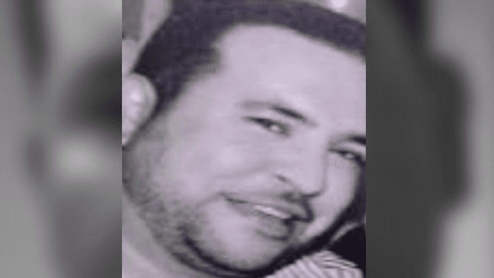 Capturan a Tortuga, operador del Cártel de Sinaloa implicado en intimidaciones a autoridades de EE.UU.