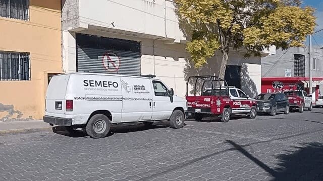 Hallan sin vida a pareja LGBTQ+ desaparecida en Puebla tras asistir a una fiesta