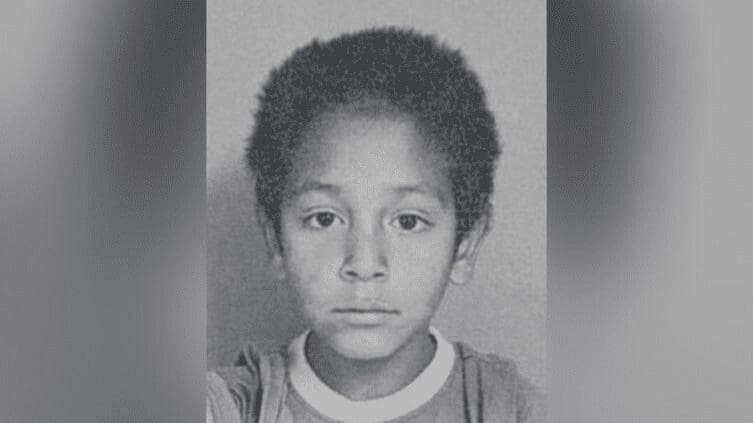 Ángel Alexander, de 10 años, desapareció en la capital; piden ayuda para localizarlo