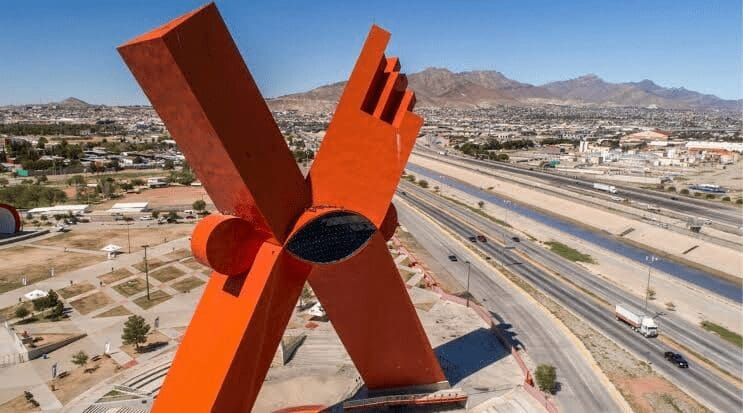 Retrasan una hora al reloj en Juarez y 7 municipios fronterizos de Chihuahua 