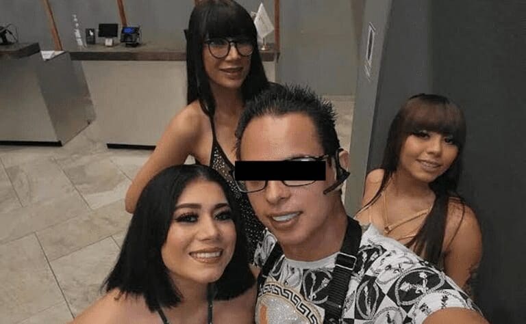 Yamileth revela el bajo pago que recibía mientras Alex Marín obtenía ingresos millonarios